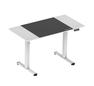 Single 2 quarter 4 point board, basic version-24A-C412R-382、383、384