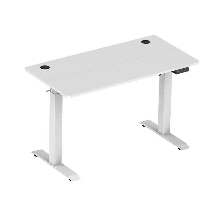 Single positive 2 sections 2 split boards, large square tube, old style-03 -C212W-226