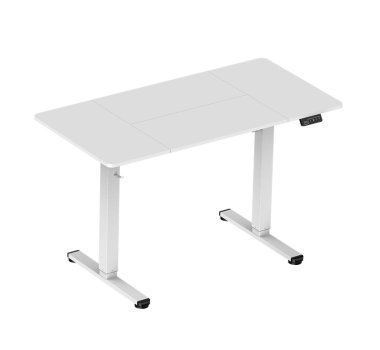 Single 2 quarter 4 point board, basic version-24A-C412R-382、383、384