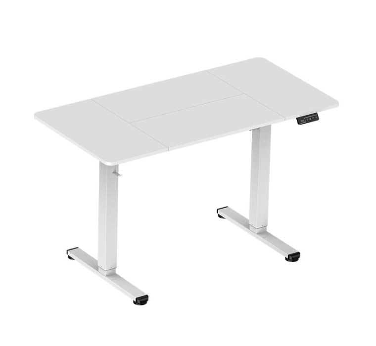 Single 2 quarter 4 point board, basic version-24A-C412R-382、383、384