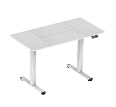 Single 2 quarter 4 point board, basic version-24A-C412R-382、383、384