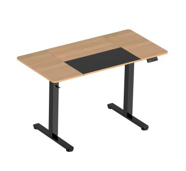 Single 2 quarter 4 point board, basic version-24A-C412R-382、383、384