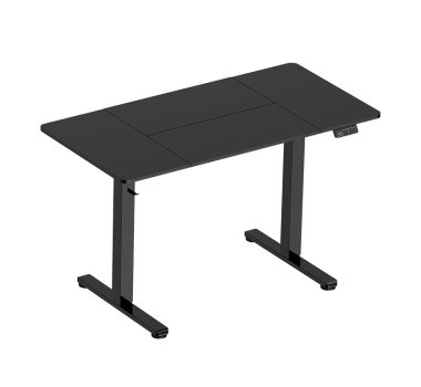 Single 2 quarter 4 point board, basic version-24A-C412R-382、383、384
