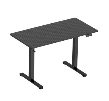 Single 2 quarter 4 point board, basic version-24A-C412R-382、383、384