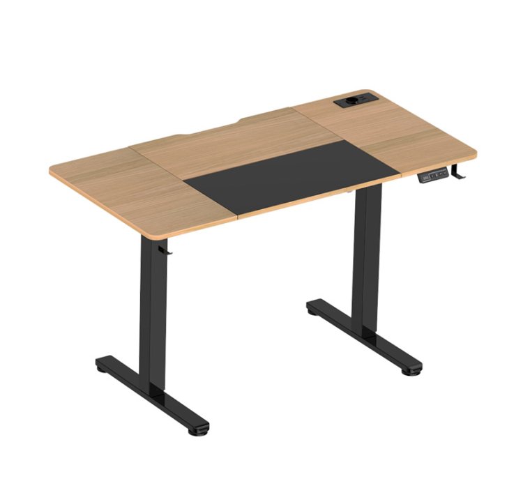 Single 2 quarter 4 point rebound upgrade-24B-C412R-502