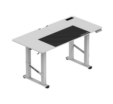 Four columns inverted 2 sections (2 split boards)-29A-C412R