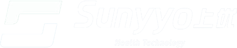 foot-logo