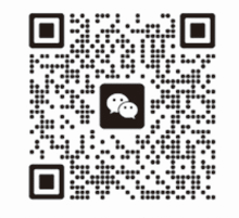 f395197c-ac28-4958-94b9-d1650fa4c752