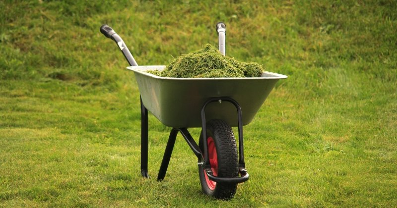 Covering an area of 15000 square meters, we have almost 100 workers, 8 senior engineers and administrative staff as well as 6 QC staff.