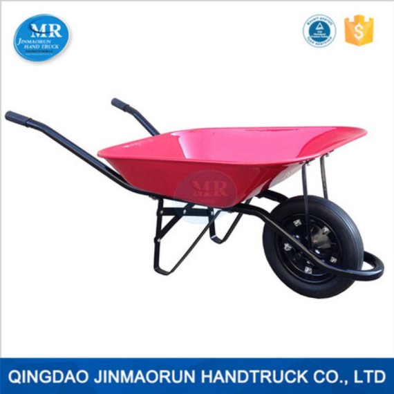 WHEEL BARROW  WB6503 