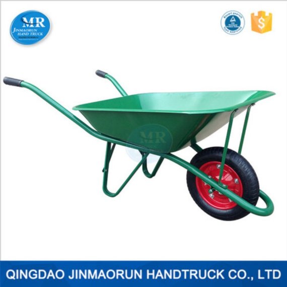 WHEEL BARROW WB6800