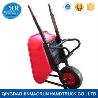 225210eb-2b80-4e90-8e5e-98d4edc55421