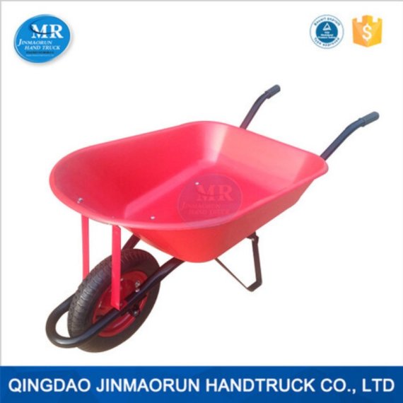 WHEEL BARROW WB7200