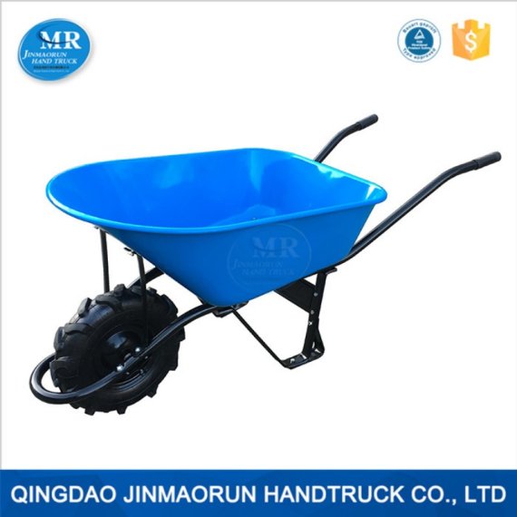 WHEEL BARROW WB7402