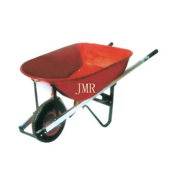 WHEEL BARROW WB6605