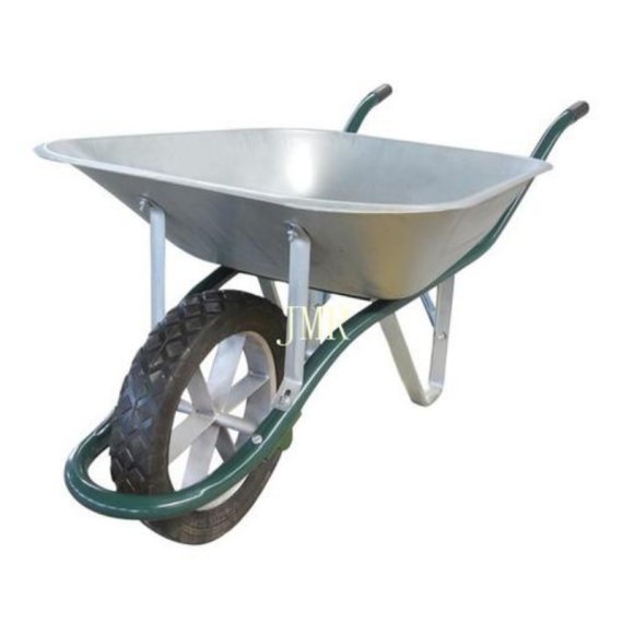 WHEEL BARROW WB6507