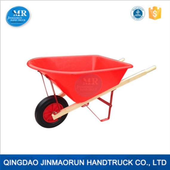 WHEEL BARROW WH0201