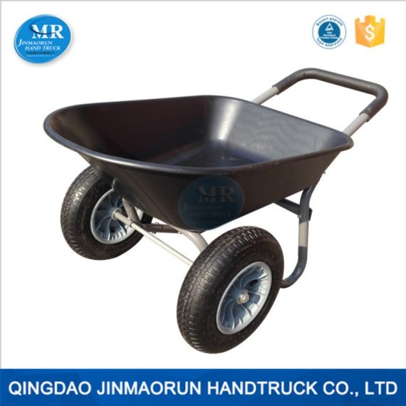 WHEEL BARROW WB4511