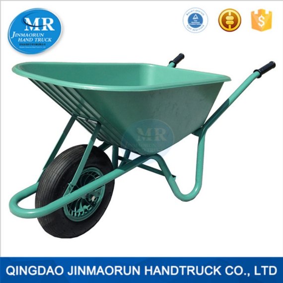 WHEEL BARROW  WB6414