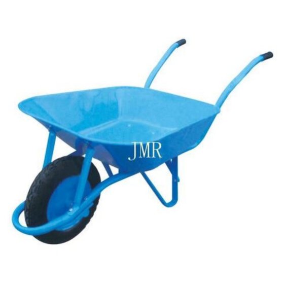 WHEEL BARROW WB6504