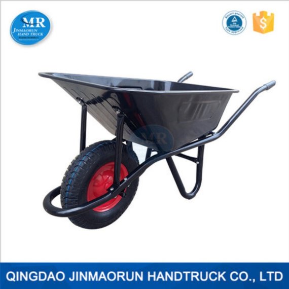 WHEEL BARROW WB6415