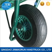 85bbde9b-6e02-4622-85b5-e4d28a321ca3