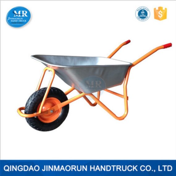 WHEEL BARROW WB5009