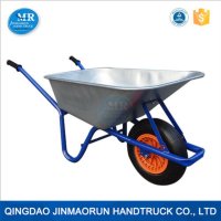 daeb1688-89bf-4d0d-8416-9966e63f4427.jpg_500xaf