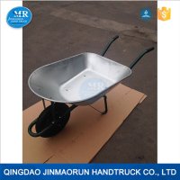 a4df2148-d350-4c42-a90a-1c886b396a38