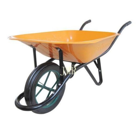 WHEEL BARROW WB6506