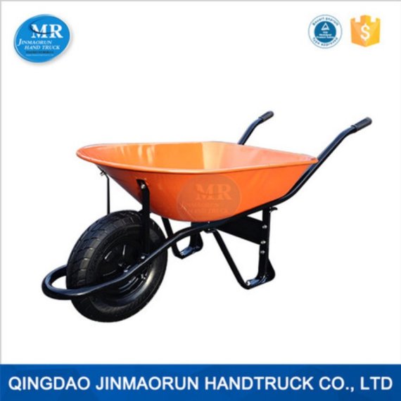 WHEEL BARROW WB7503