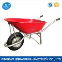 88284cc3-97f3-43b4-b8c1-6c32c799f6bf.jpg_500xaf