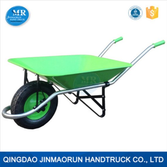 WHEEL BARROW WB1501