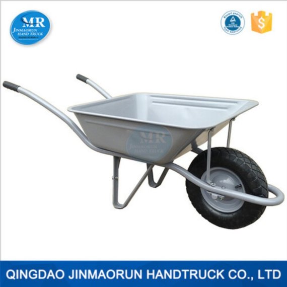 WHEEL BARROW WB5300  