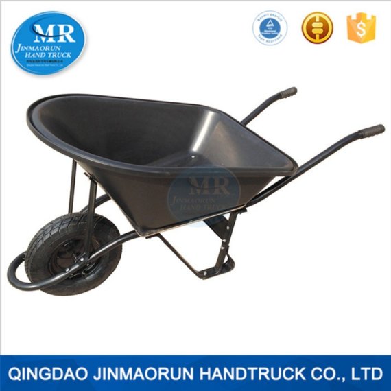 WHEEL BARROW WB7303S