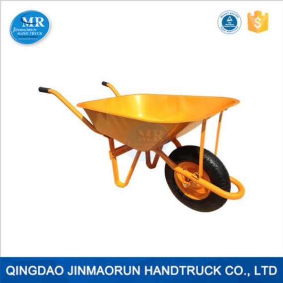 WHEEL BARROW WB6226