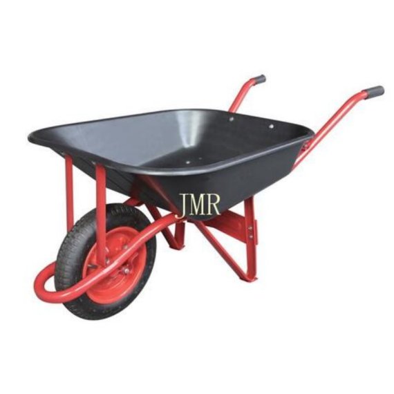 WHEEL BARROW WB6287S