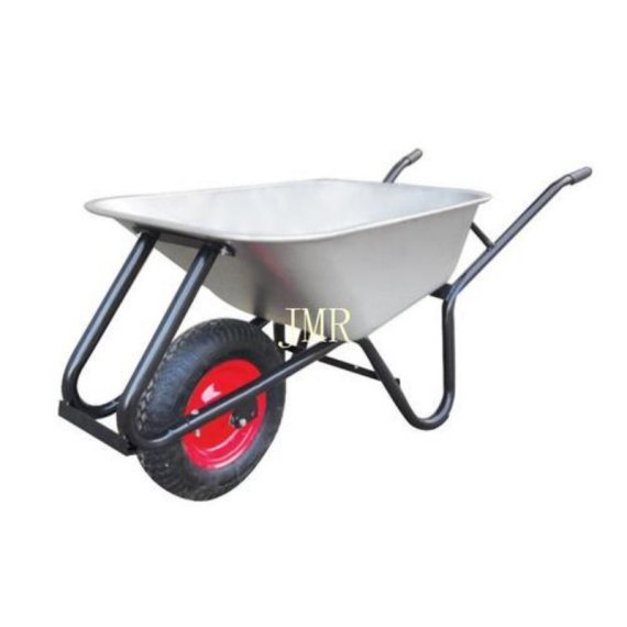WHEEL BARROW WB6384