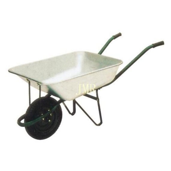 WHEEL BARROW WB5207