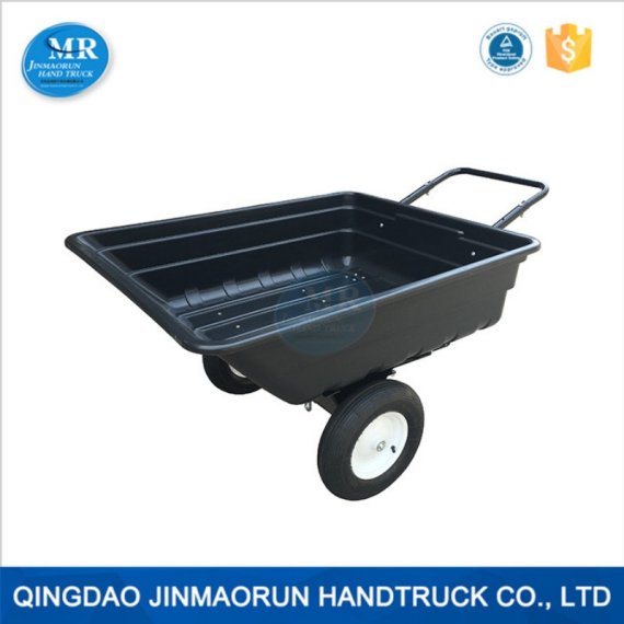 WHEEL BARROW WB3037