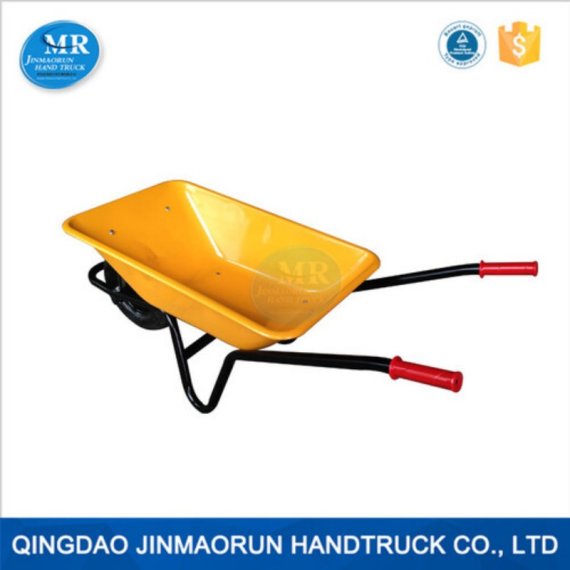 WHEEL BARROW WB6402