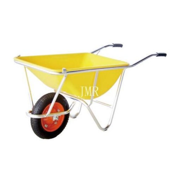 WHEEL BARROW WB2204-1