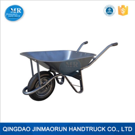 WHEEL BARROW WB6282
