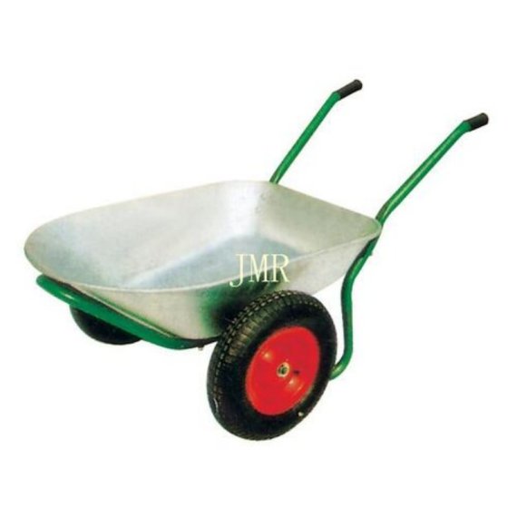 WHEEL BARROW Wb6406