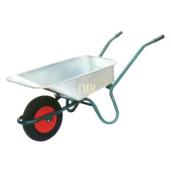 WHEEL BARROW WB6425