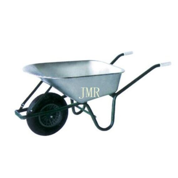 WHEEL BARROW WB5008
