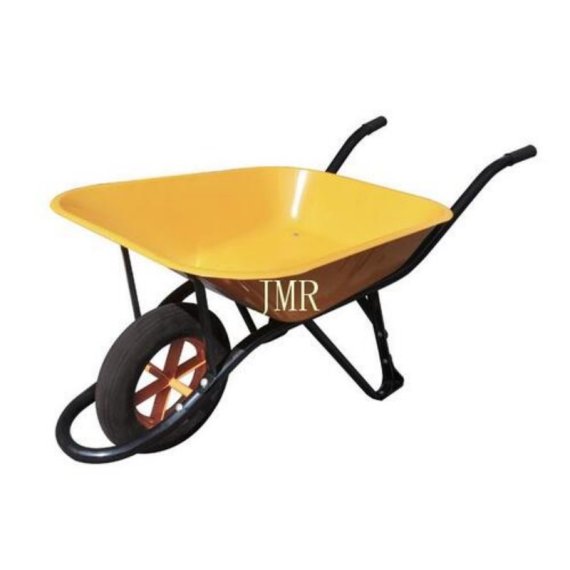 WHEEL BARROW WB6280