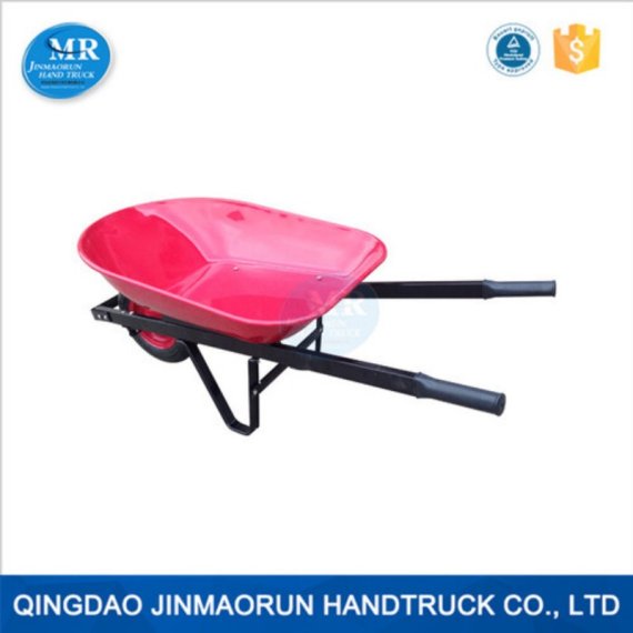 WHEEL BARROW WB4402