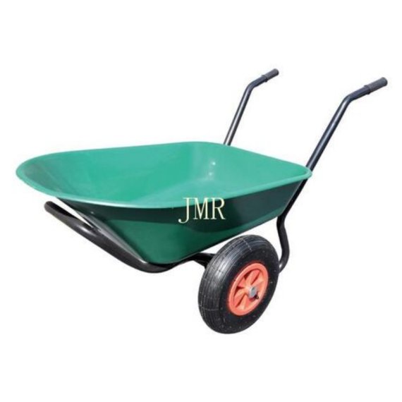 WHEEL BARROW WB6406S
