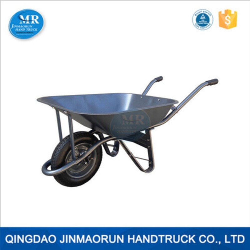 8cd4d18c-63a6-4459-944c-3b02937225a1.jpg_500xaf